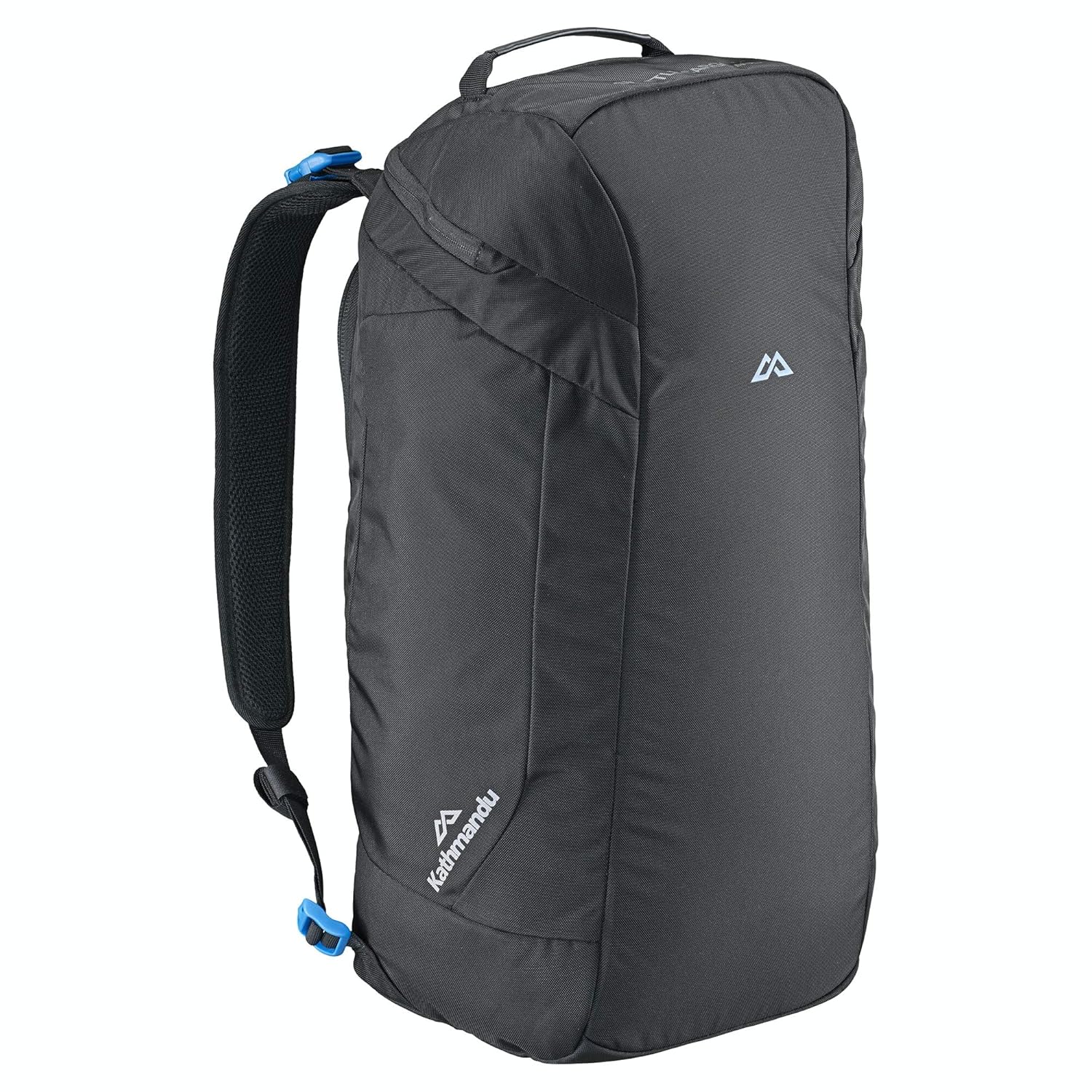 kathmandu backpack amazon
