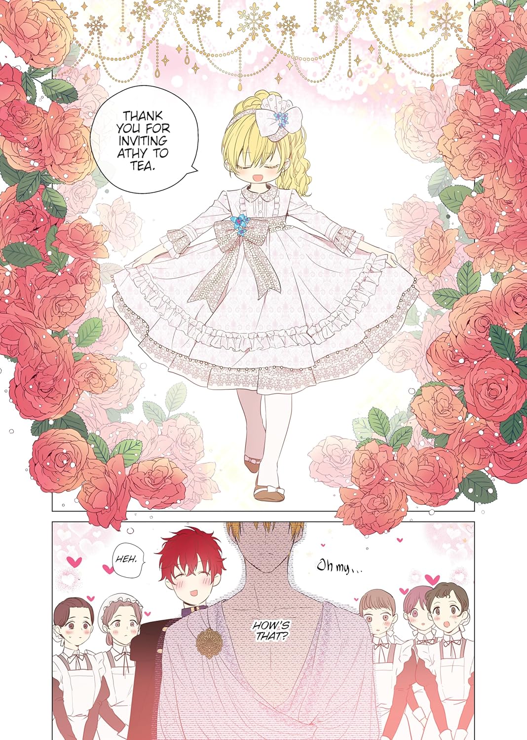 Retro porno ertaklar anal Birinchi marta yosh ayol bilan porno