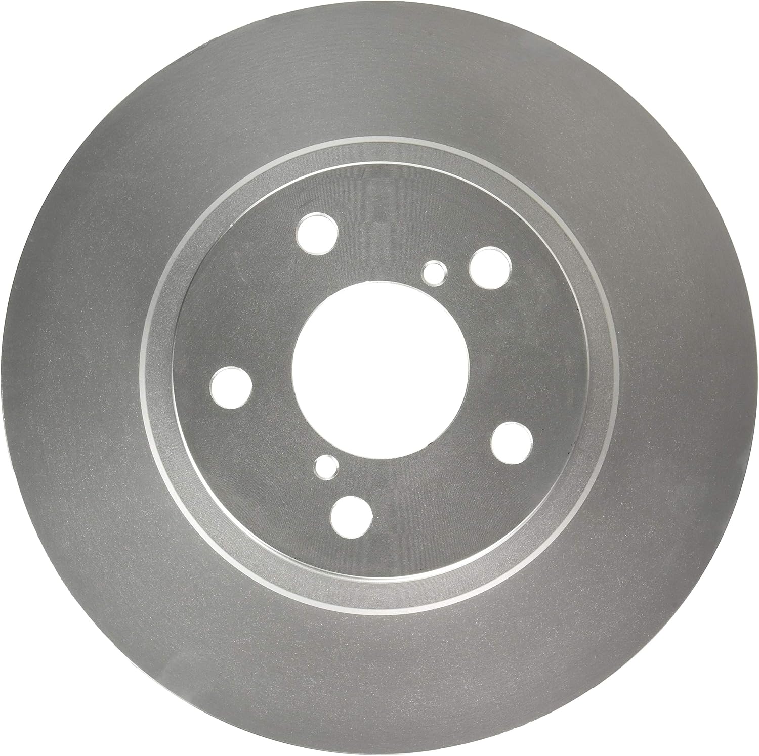 星野源プロフ推奨様専用】 鬼滅の刃☆柱カフェ限定☆コースター26枚