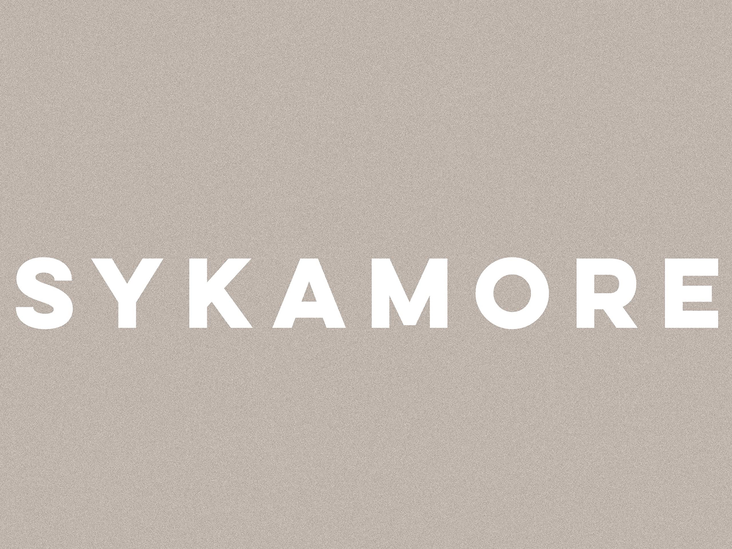 Sykamore