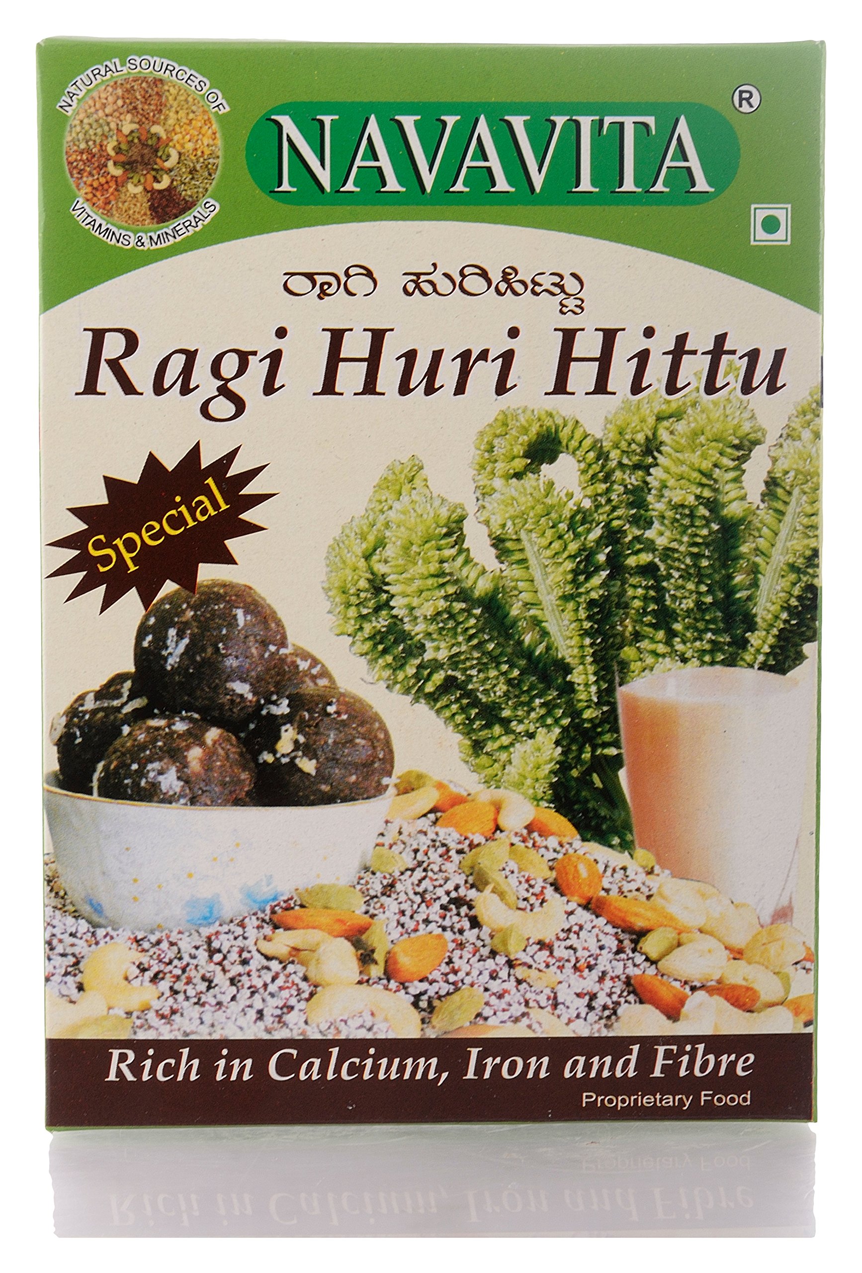 See full amazon price history chart for Navavita Huri Hittu Special, 400 g Navavita Huri Hittu Special, 400 g (B01NARQ4WW) Amazon Price History, Amazon Price Tracker