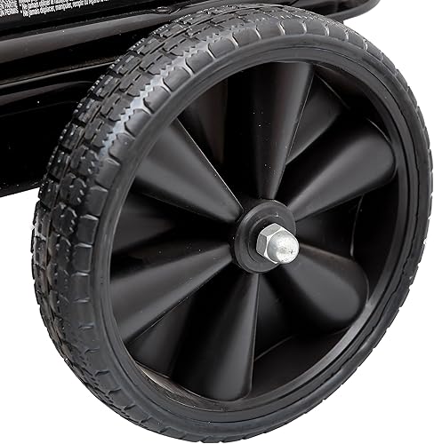 Miniatura 2 de Calentador de aire forzado de queroseno con termostato, 175,000 BTU