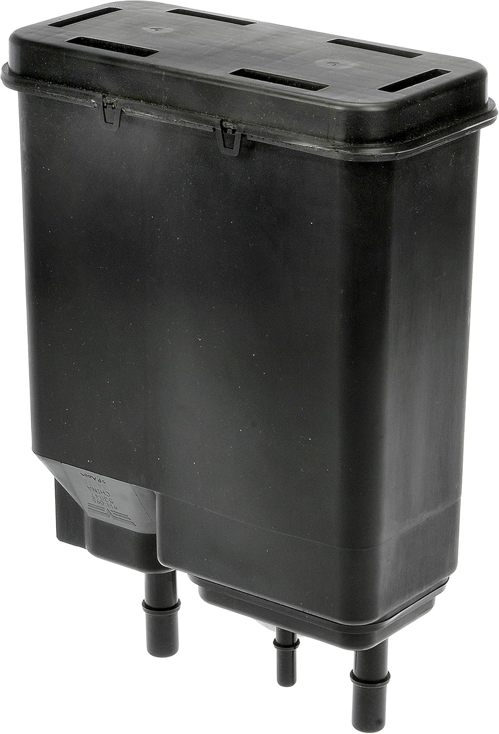 Dorman 911-095 Vapor Canister Compatible with Select Models