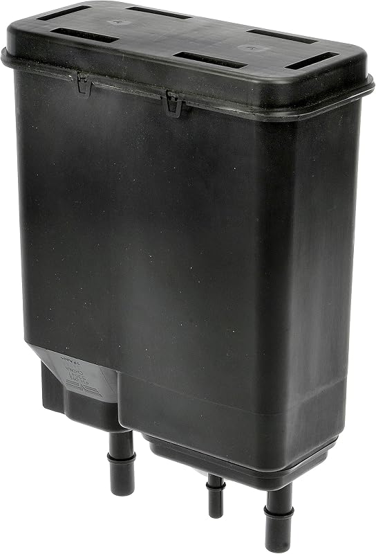 Dorman 911-095 Vapor Canister | Fits Select Models