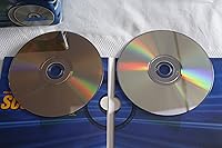 Vista 9 de Scene It? Edición de película de lujo