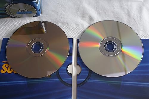 Miniatura 9 de Scene It? Edición de película de lujo