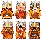 thanksgiving table decorations Top3商品