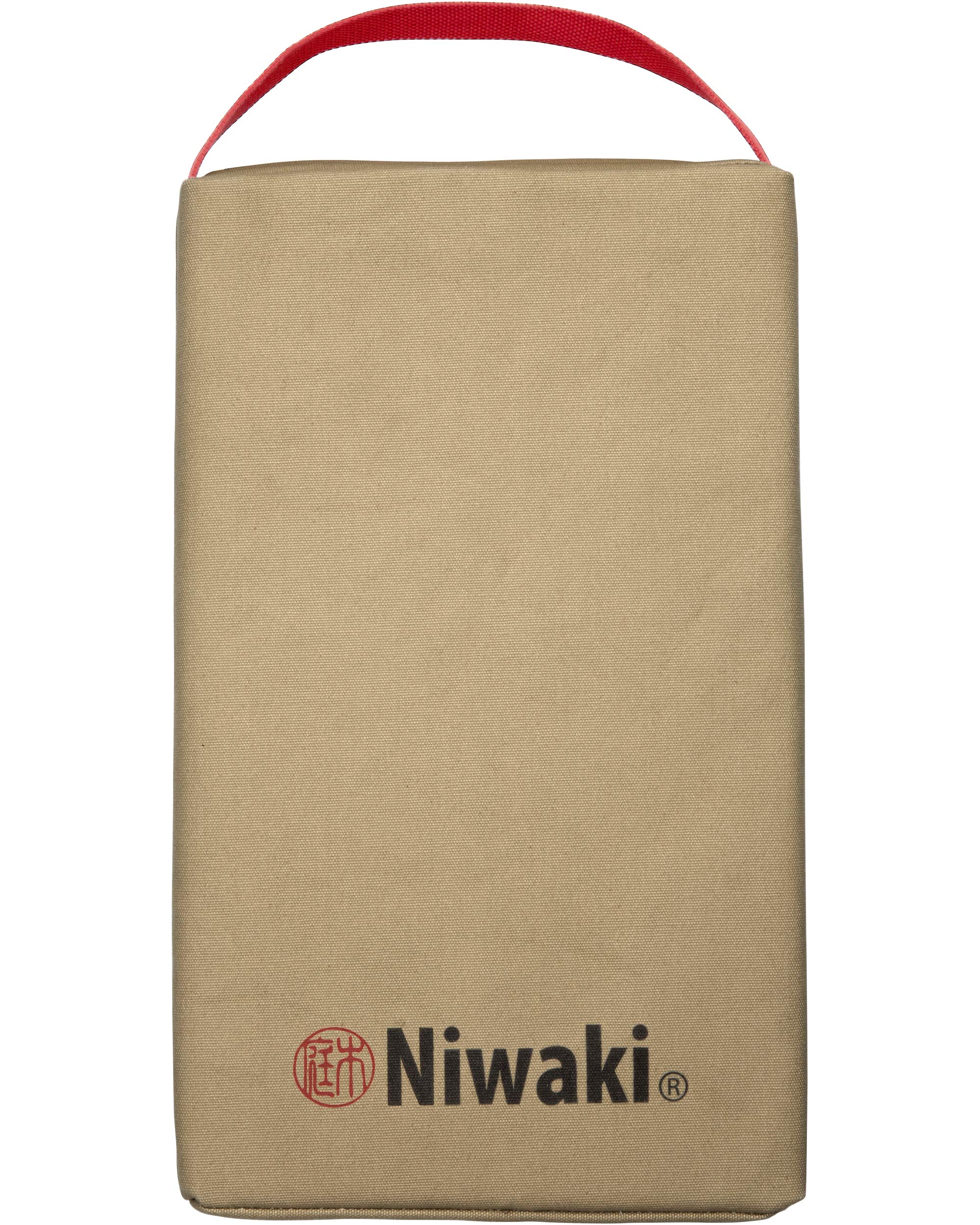 Niwaki Kneeler