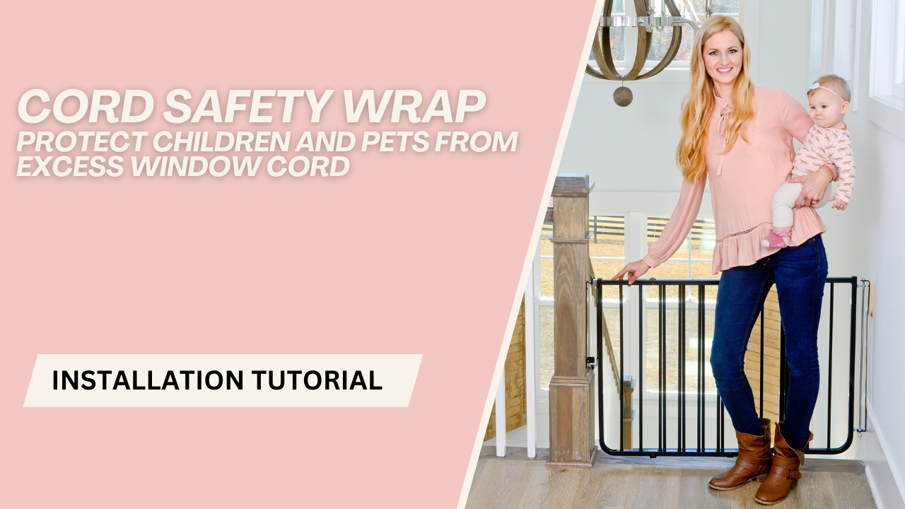 Amazon.com: Cardinal Gates SS30 Stairway Special Baby Gate for Top