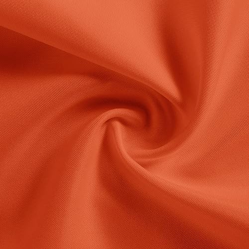 Miniatura 9 de Utopia Home Paquete de 24 servilletas de tela de 18 x 18 pulgadas, servilletas de cena 100% poliéster con bordes dobladillos, servilletas lavables