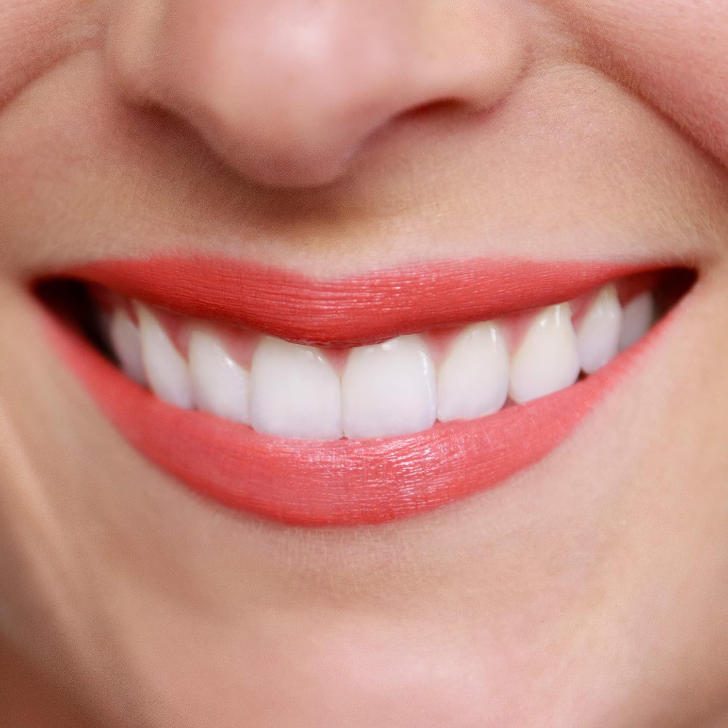 jane iredale PlayOn Lip Crayon