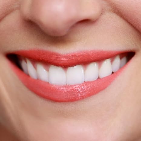 jane iredale PlayOn Lip Crayon