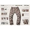 Product Photo 7