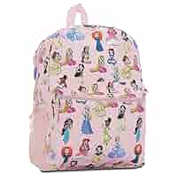 91aJlQkoT9L._SY200_QL15_.jpg 91aJlQkoT9L._SY200_QL15_.jpg