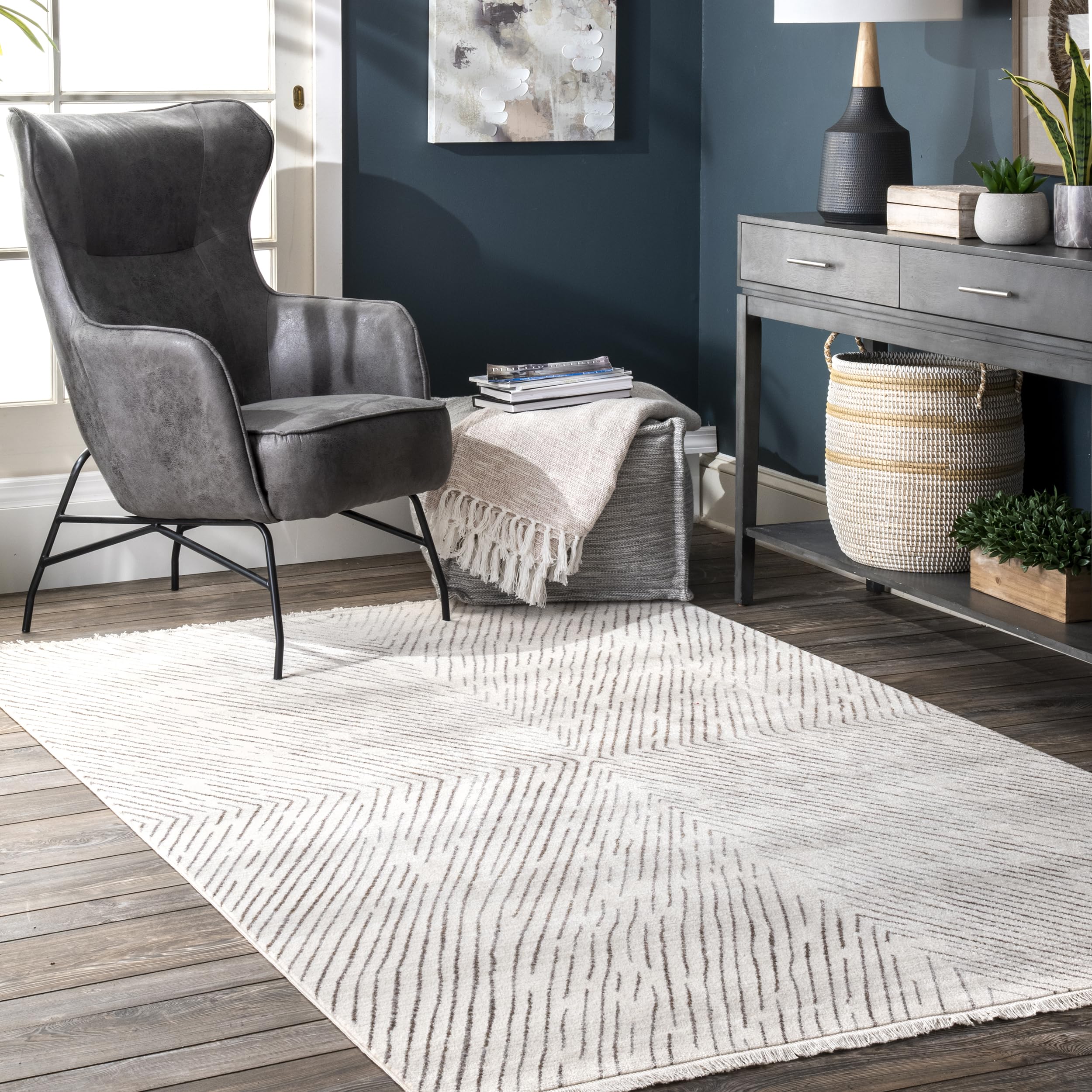 rug.rug 　no2 67793888.jpeg