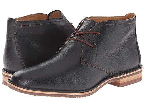 Trask brady chukka Clearance