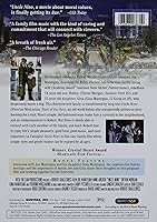 Vista 2 de Uncle Nino