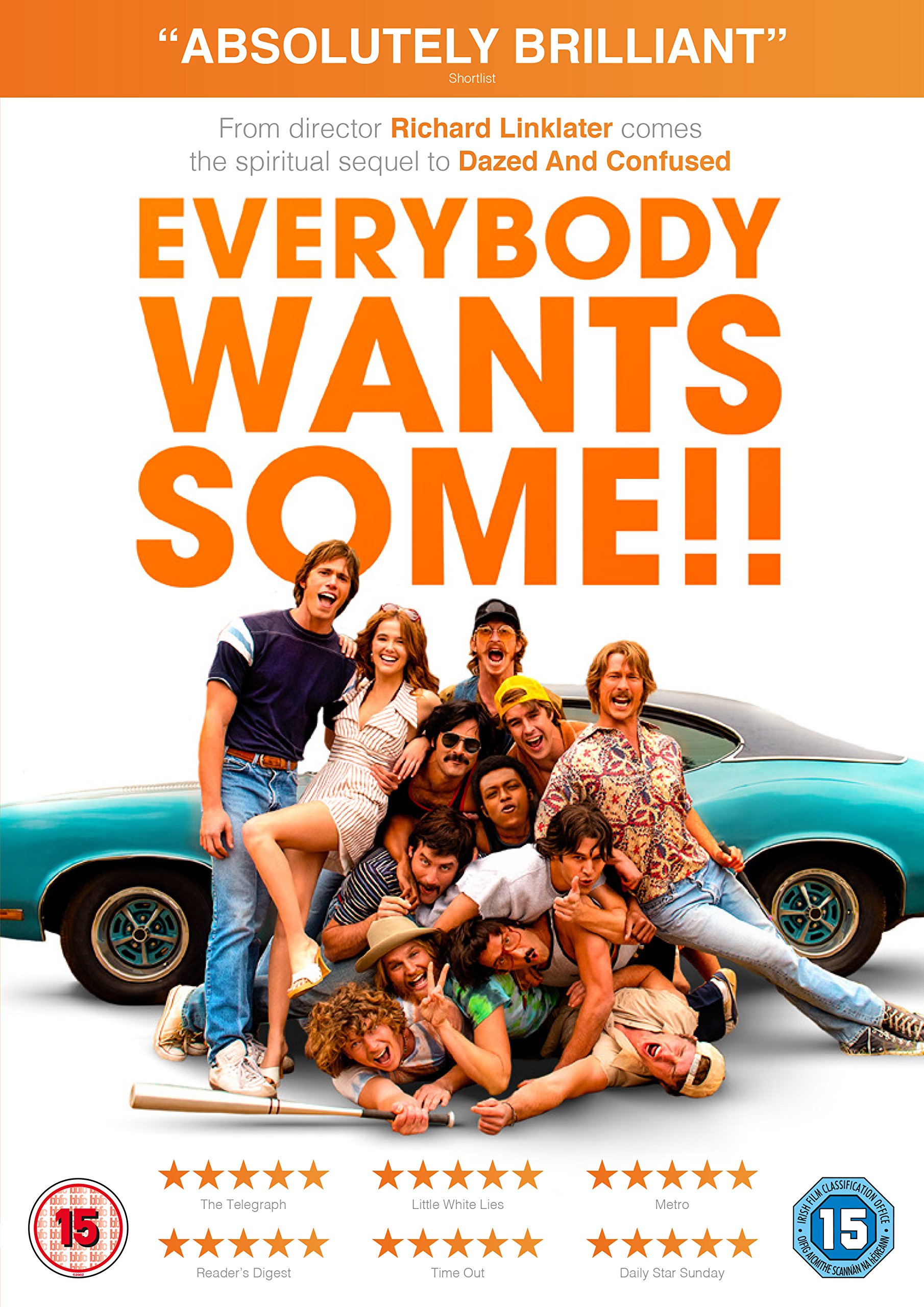その他 Everybody's Different [DVD] A Different World - Season 1 (DVD, 2005, 4-Disc Set) for sale