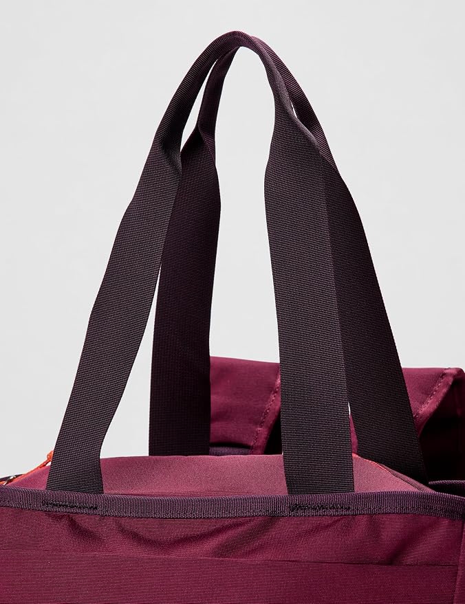 Cotopaxi Todo 22L Convertible Tote miniatura 6