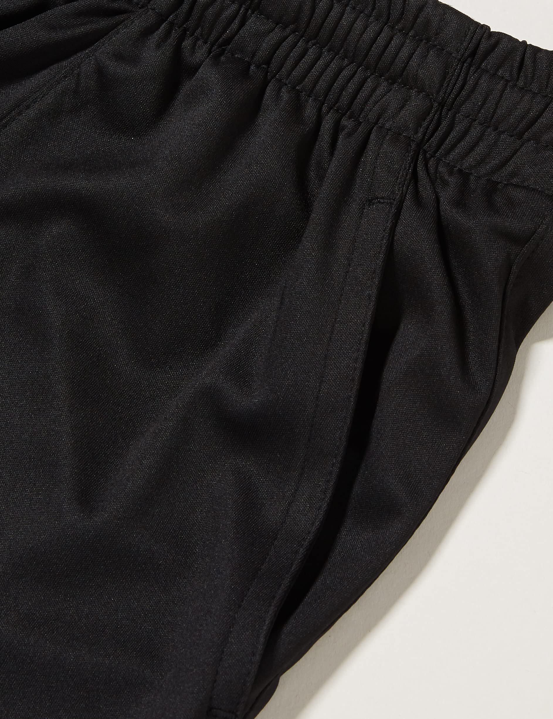 Kappa Logo Zenio - Pantalones Cortos Unisex niños