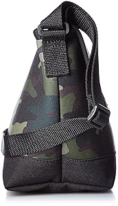 Amazon.co.jp: [マンハッタンポーテージ] 正規品【公式