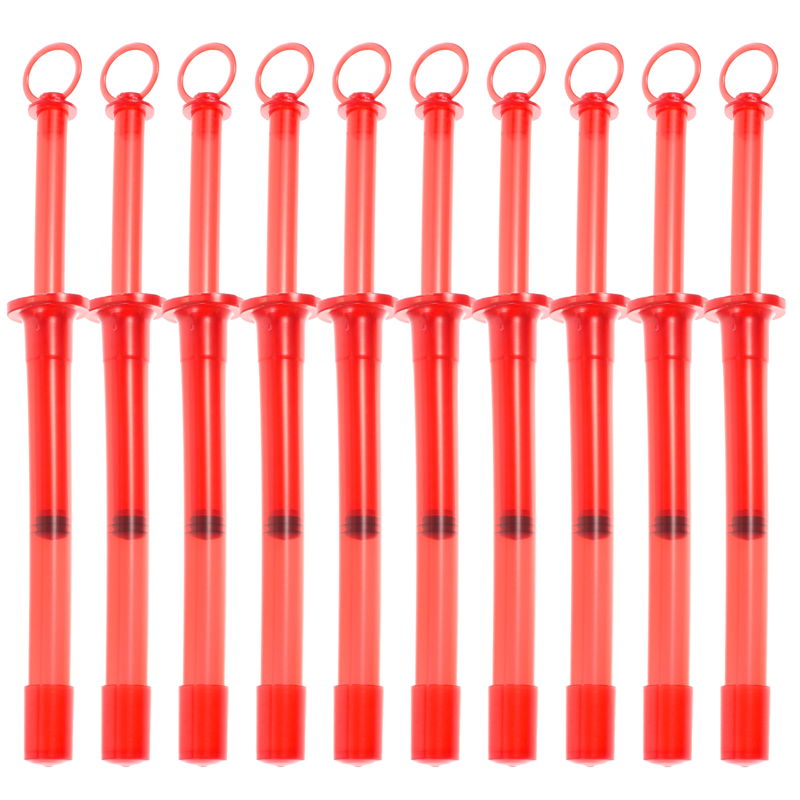 20 Stck Einweg- Anal- Applikator Gleitgel- Applikator Vaginal- Applikator Shooter Launcher Spritze Medikament- Booster Vaginal 5G Zpfchen- Applikator fr Gele Cremes Rot : Amazon.de: Drogerie & Krperpflege 20 Stck Einweg- Anal- Applikator Gleitgel- Applikator Vaginal- Applikator Shooter Launcher Spritze Medikament- Booster Vaginal 5G Zpfchen- Applikator fr Gele Cremes Rot : Amazon.de: Drogerie & Krperpflege