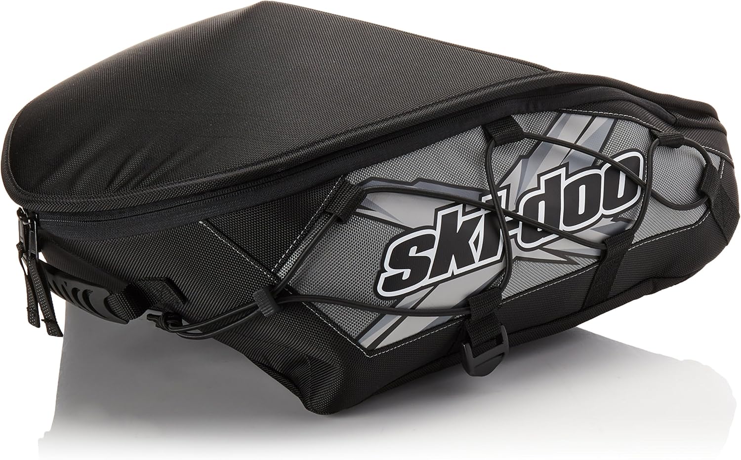 ski doo tunnel bag mounting kit westernsizzlinvanburen