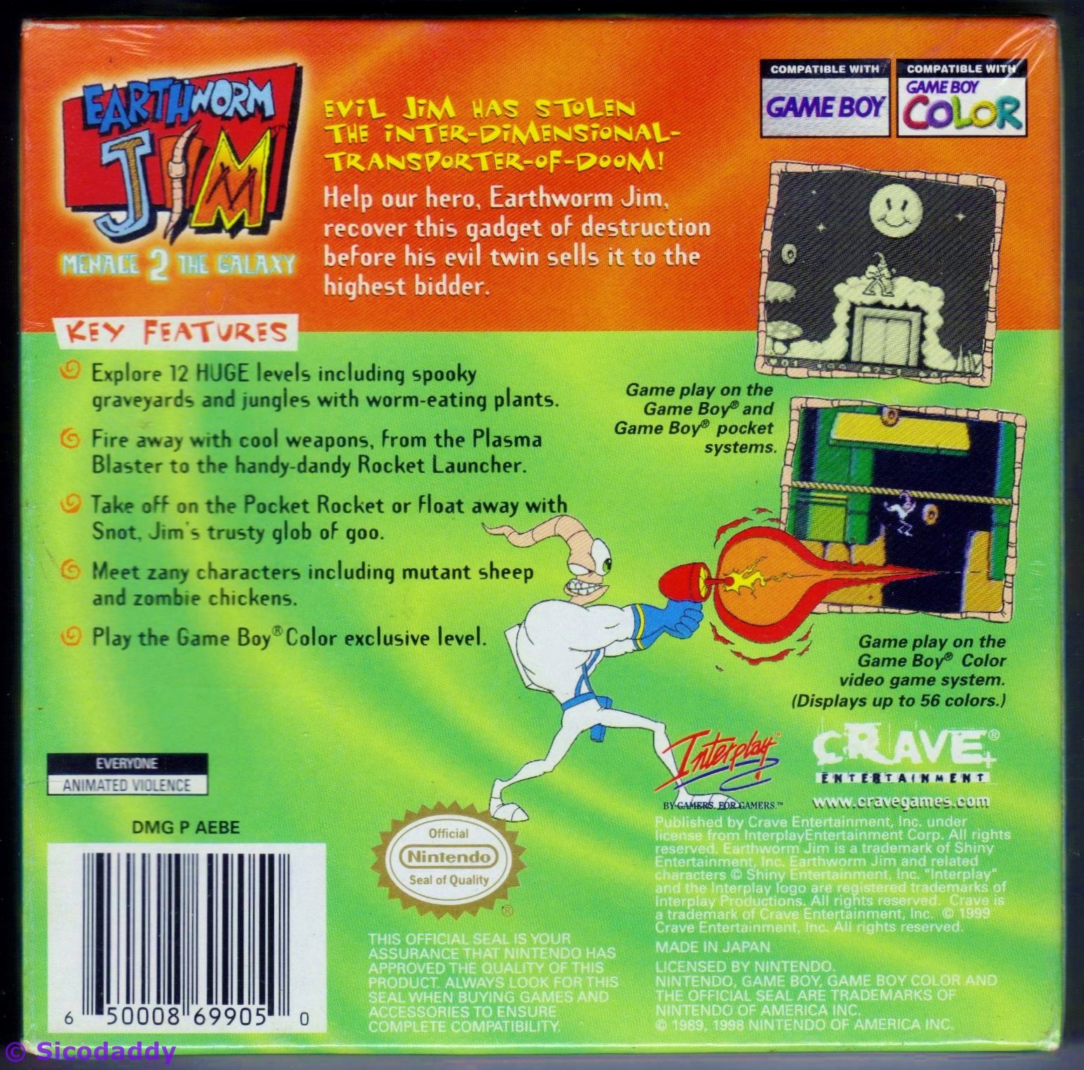 【レア】スペースジャム ワーナーブラザーズ LCDゲームウォッチ Looney Tunes Electronic Games | eBay