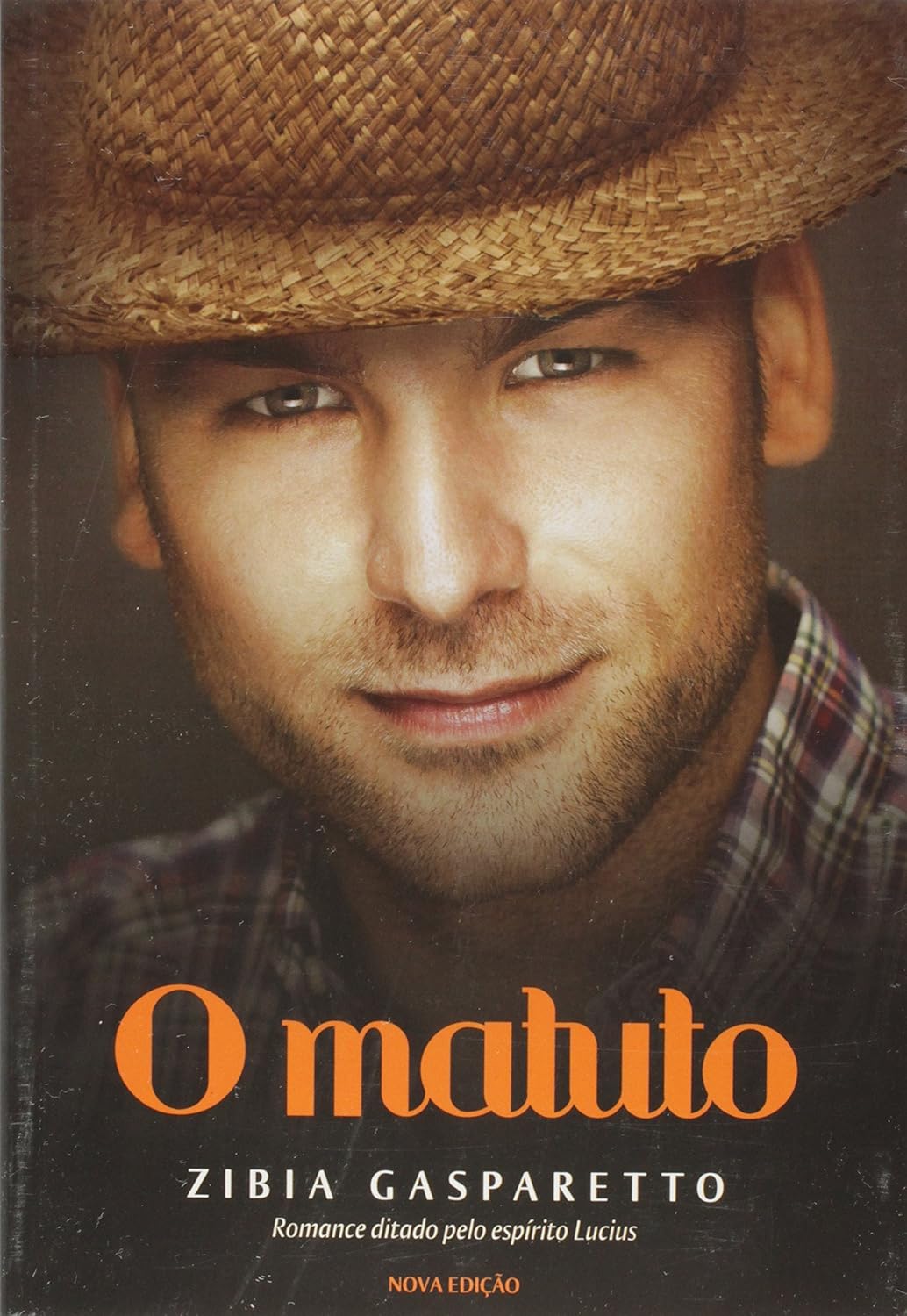 O Matuto - nova edicao | Amazon.com.br