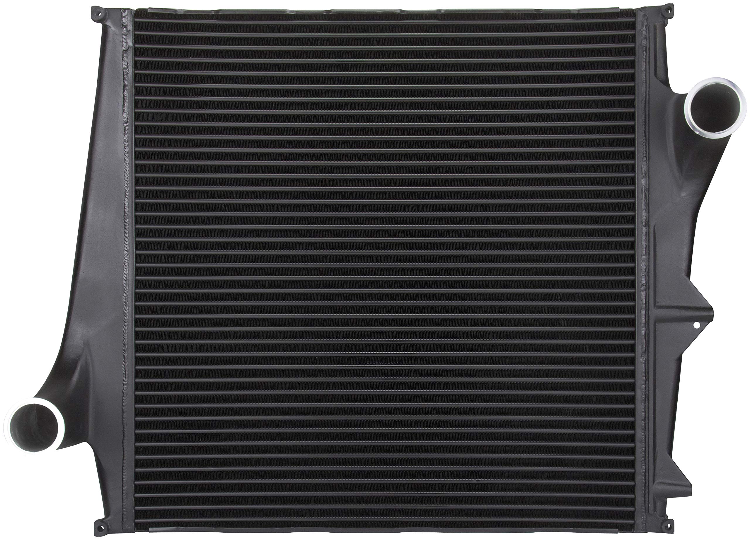 Spectra Premium 4401-4605 Charge Air Cooler for Volvo Models