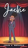 jackie kennedy  Jackie (English Edition)