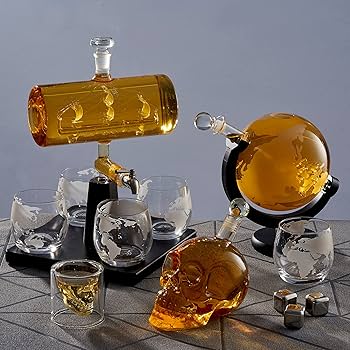 シャンクス オル缶 50個セット シャンクス オル缶 50個セット Amazon.co.jp: ワンピース