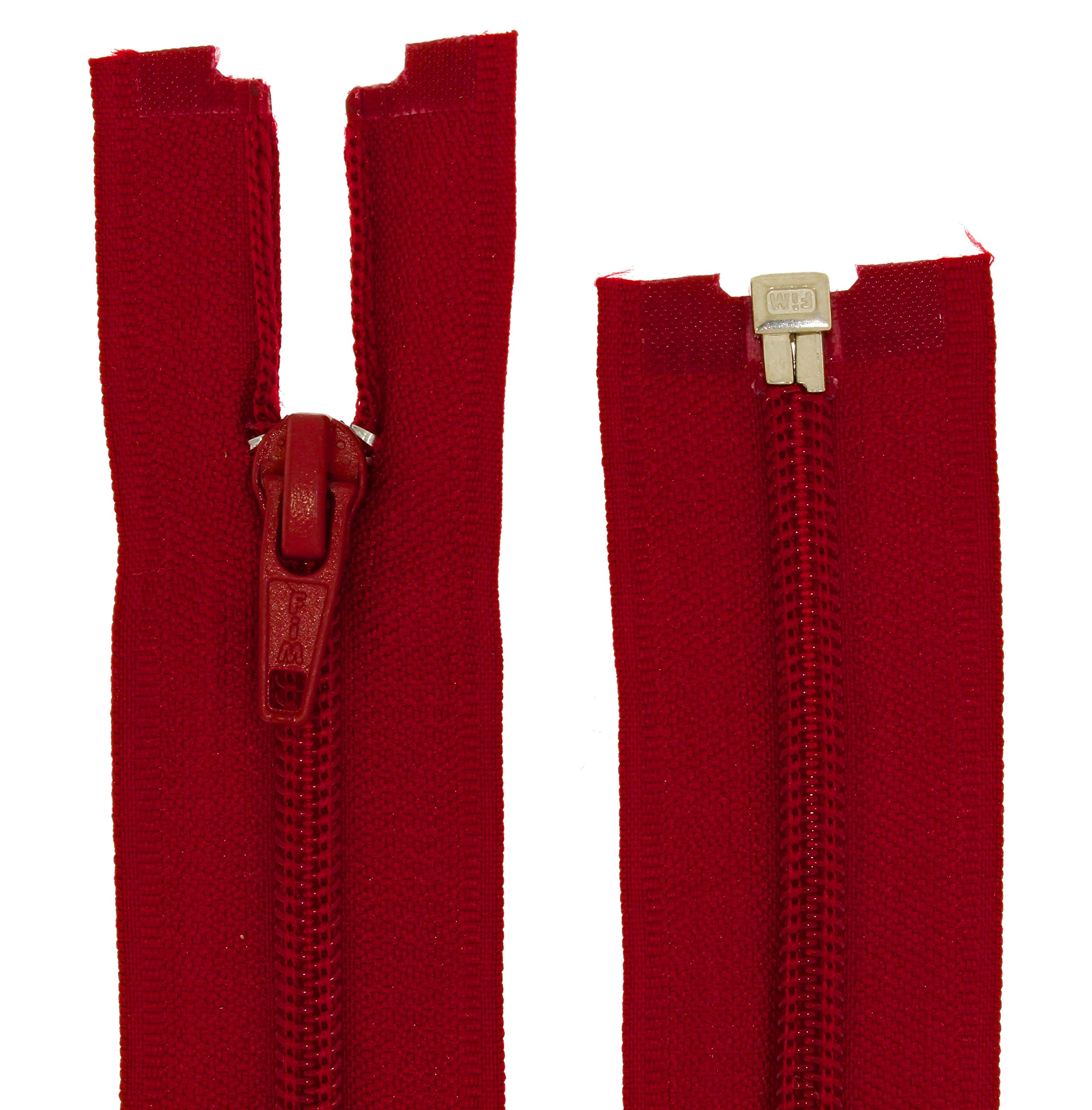 Soporte Para Cartas De Madera (2 Piezas) - Diseño Curvo - Libera Tus Manos Mientras Juegas Al Poker, UNO O Canasta Accesorio Juegos De Mesa Soporte Para Cartas De Madera (2 Piezas) - Diseño Curvo - Libera Tus Manos Mientras Juegas Al Poker, UNO O Canasta Accesorio Juegos De Mesa