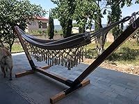 Review Image by Natia