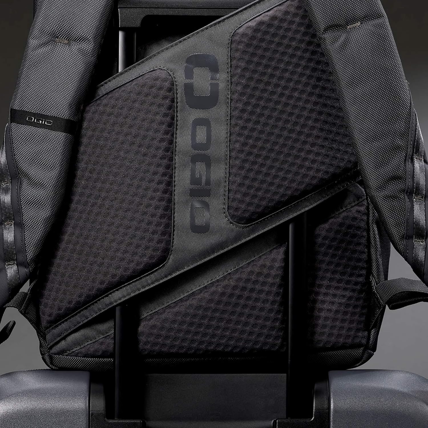 OGIO 20 Liter Backpack, Moonlight, 20L