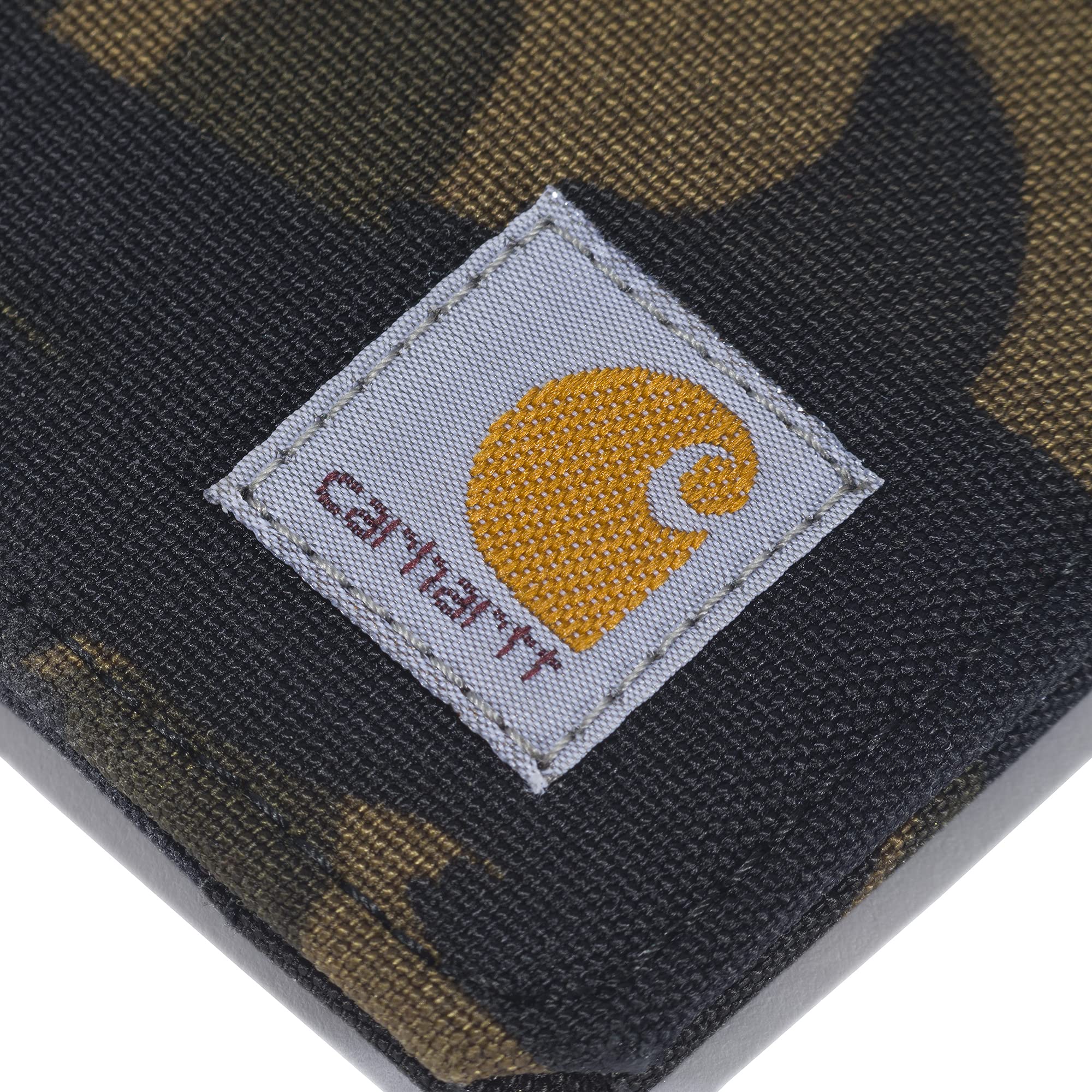 Carhartt