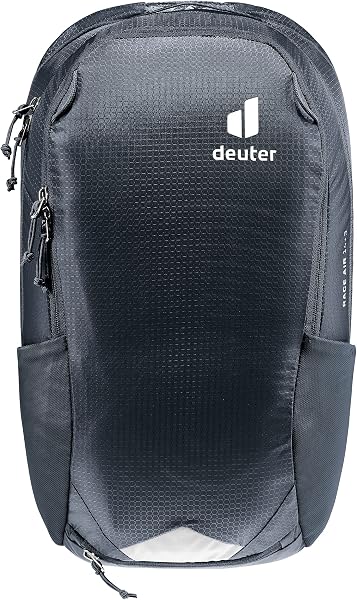 deuter Race Air 14+3 Fahrradrucksack - 5