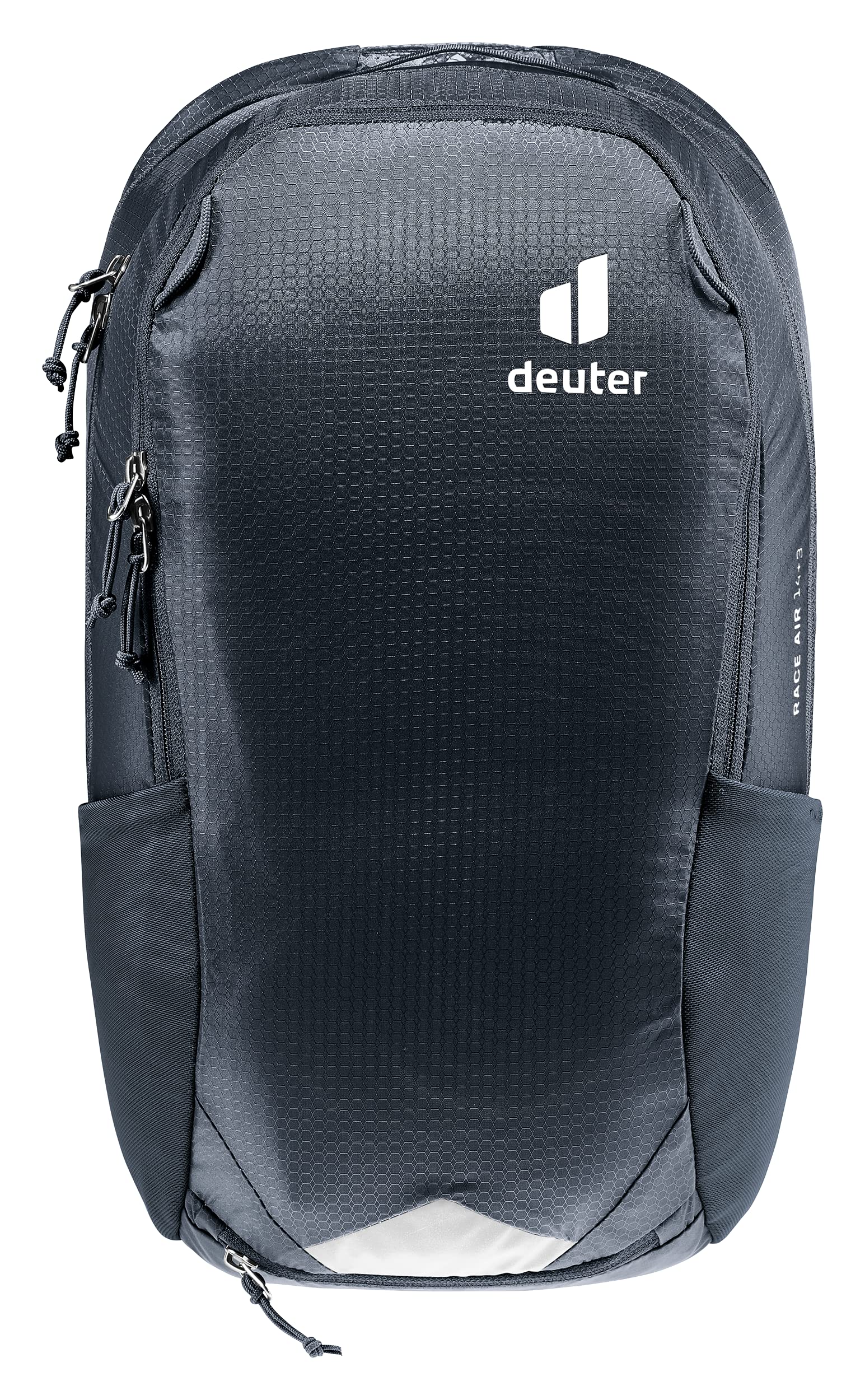 deuter Race Air 14+3 Fahrradrucksack