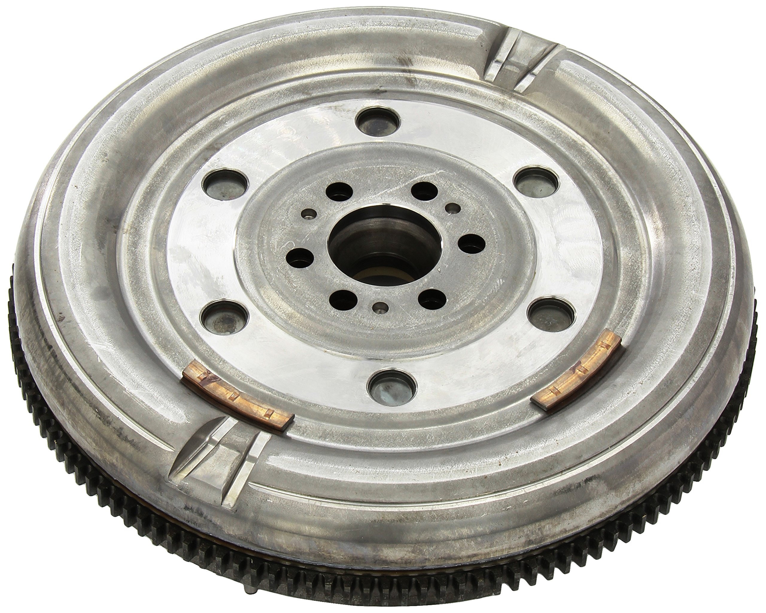 LuK 415 0165 10 Volant moteur