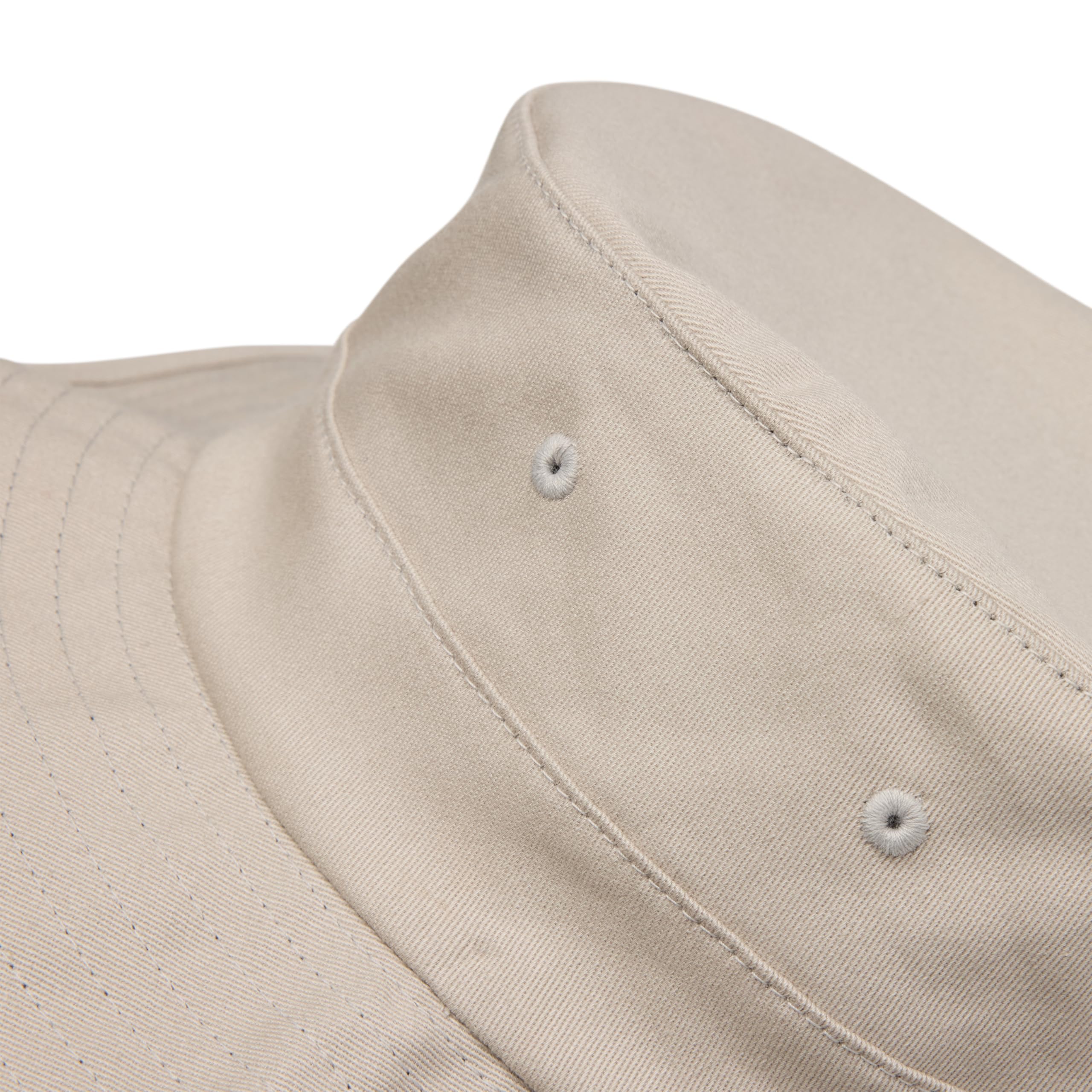 Fox Racing Men's Base Over Sun Hat Chapeau de Soleil pour Homme