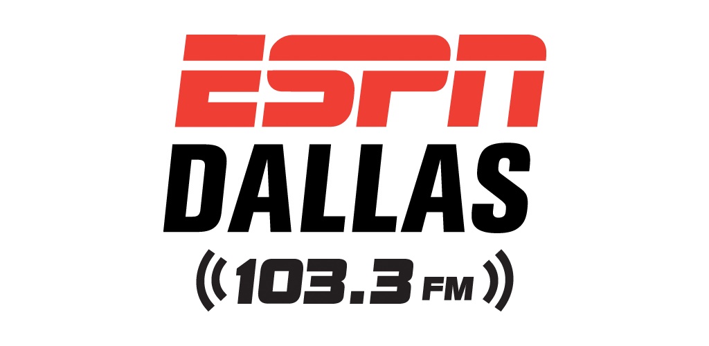 ESPN Dallas Radio App on Amazon Appstore