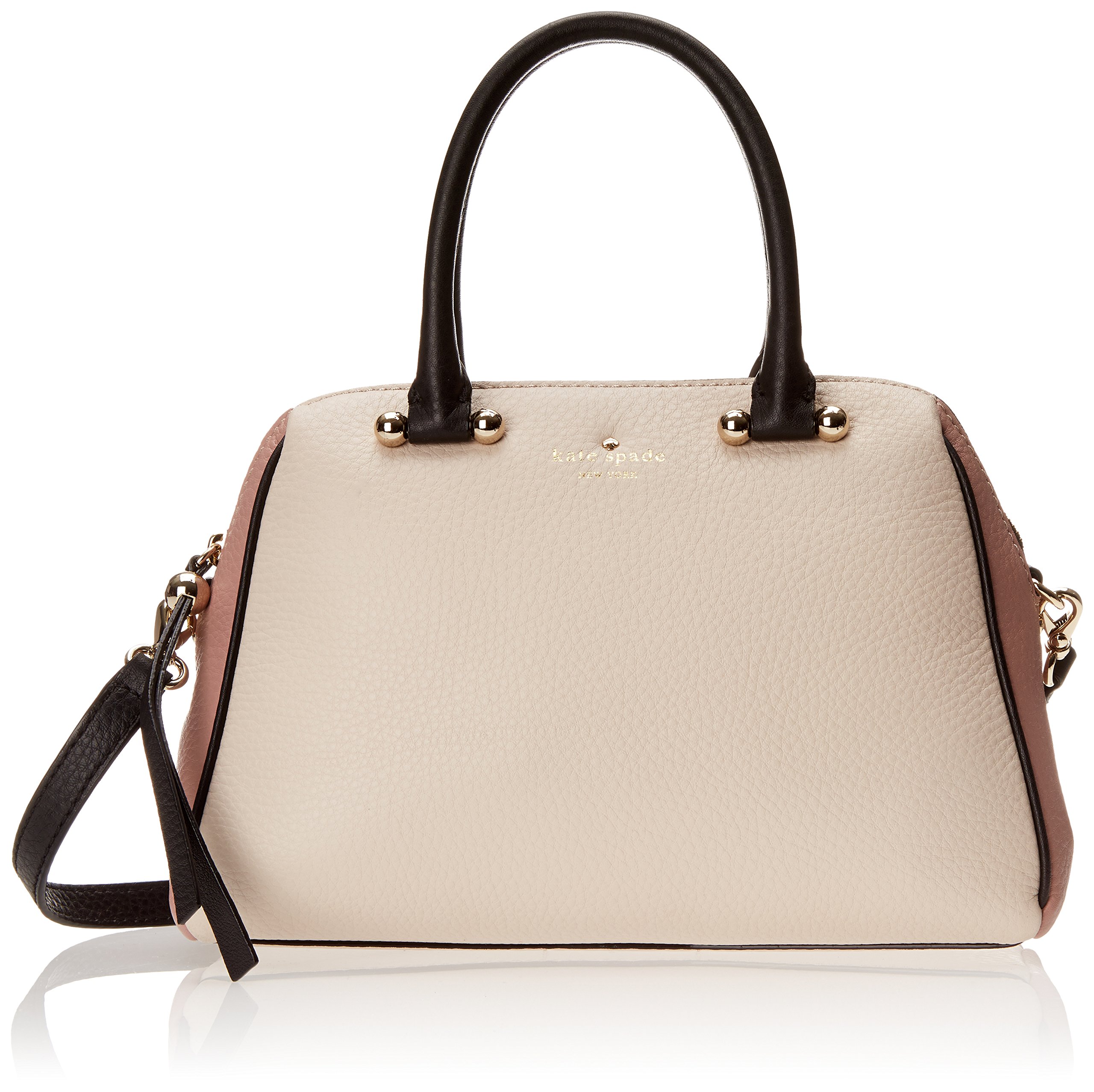 kate spade new york Women's Charles Street Mini Brantley