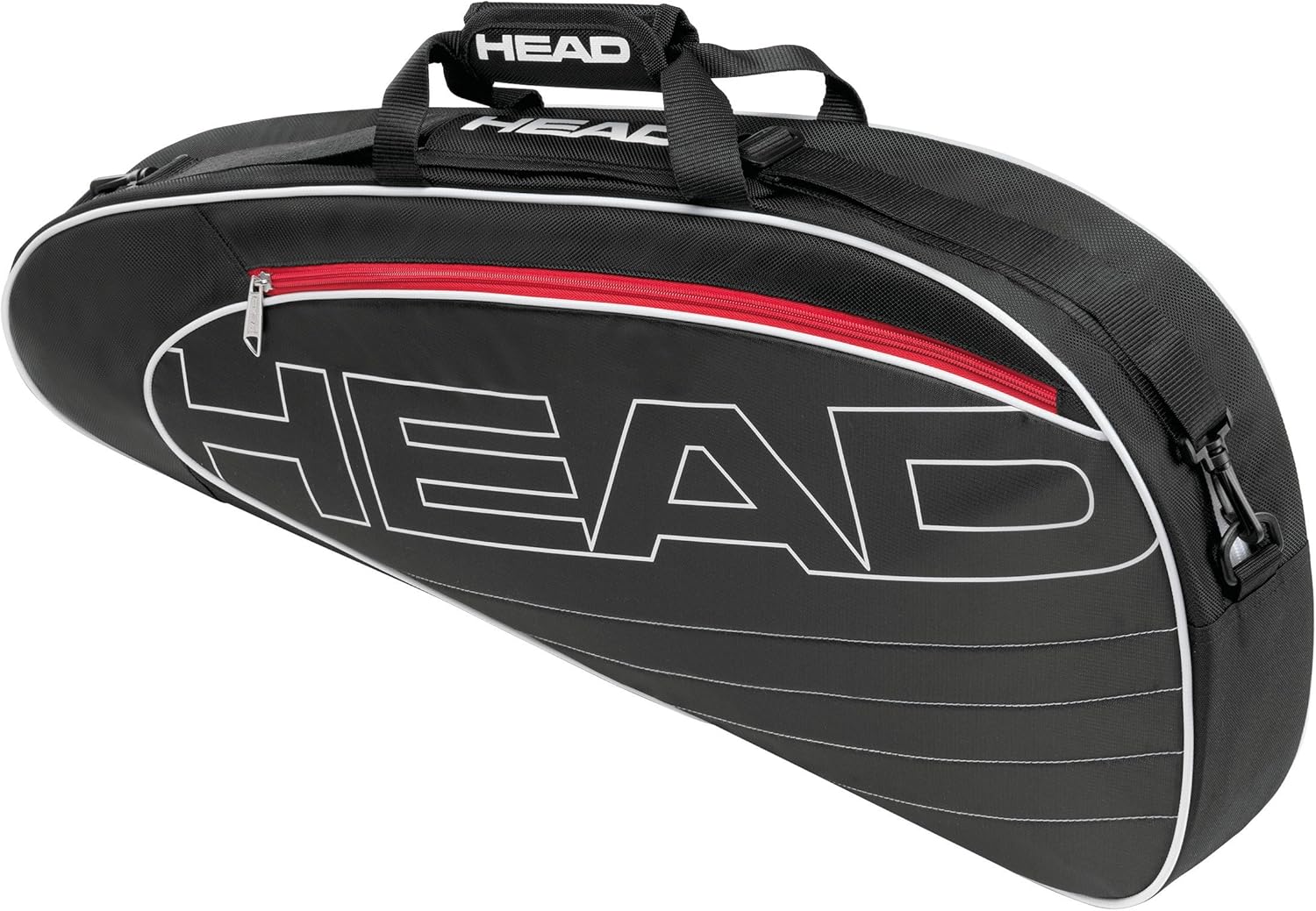head elite tennis bolsa