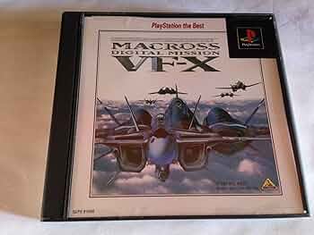 【激レア！】マクロス デジタルミッション VF-X 店頭販促ポスター　希少品！ マクロス デジタルミッション VF-X 店頭販促ポスター B2サイズ