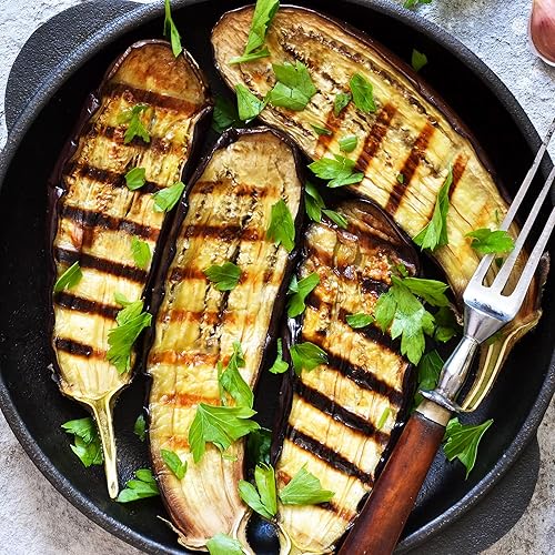 Miniatura 332 de Back to the Roots - Paquete de semillas 100% orgánicas de ají poblano de 0.005 onzas Ají 'Poblano' 140mg,Frijol 'cera dorada' 0.30 oz,Frijol