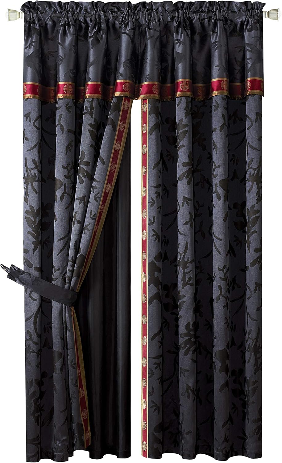 chezmoi collezione coperte