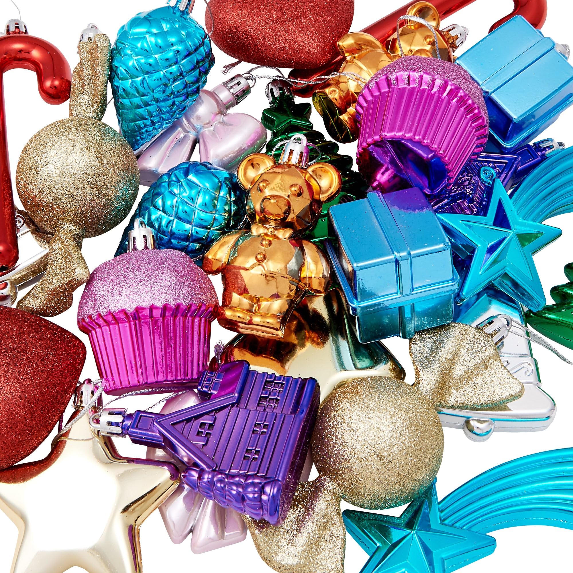 Amazon.co.jp: 【2024年モデル】Francfranc フランフラン セット