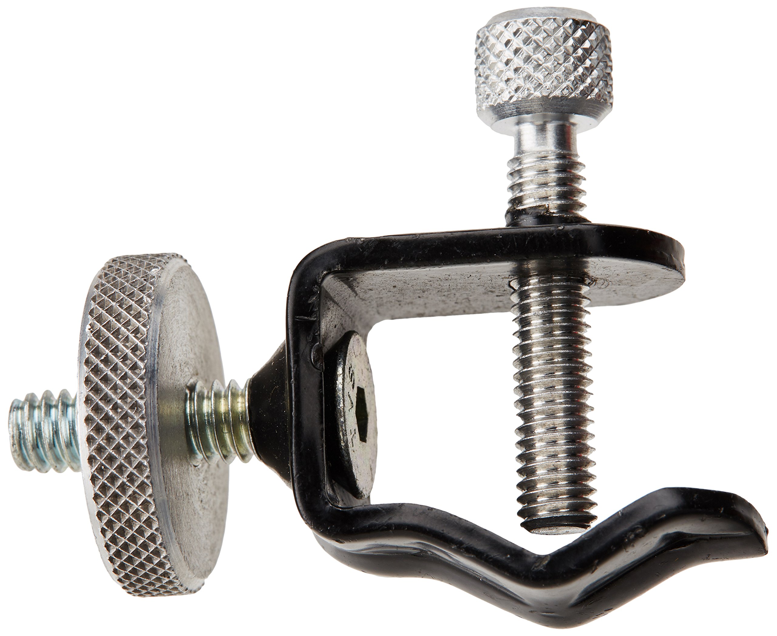 Manfrotto 196AC Trépied Noir