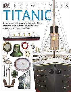 lego titanic mercadolibre