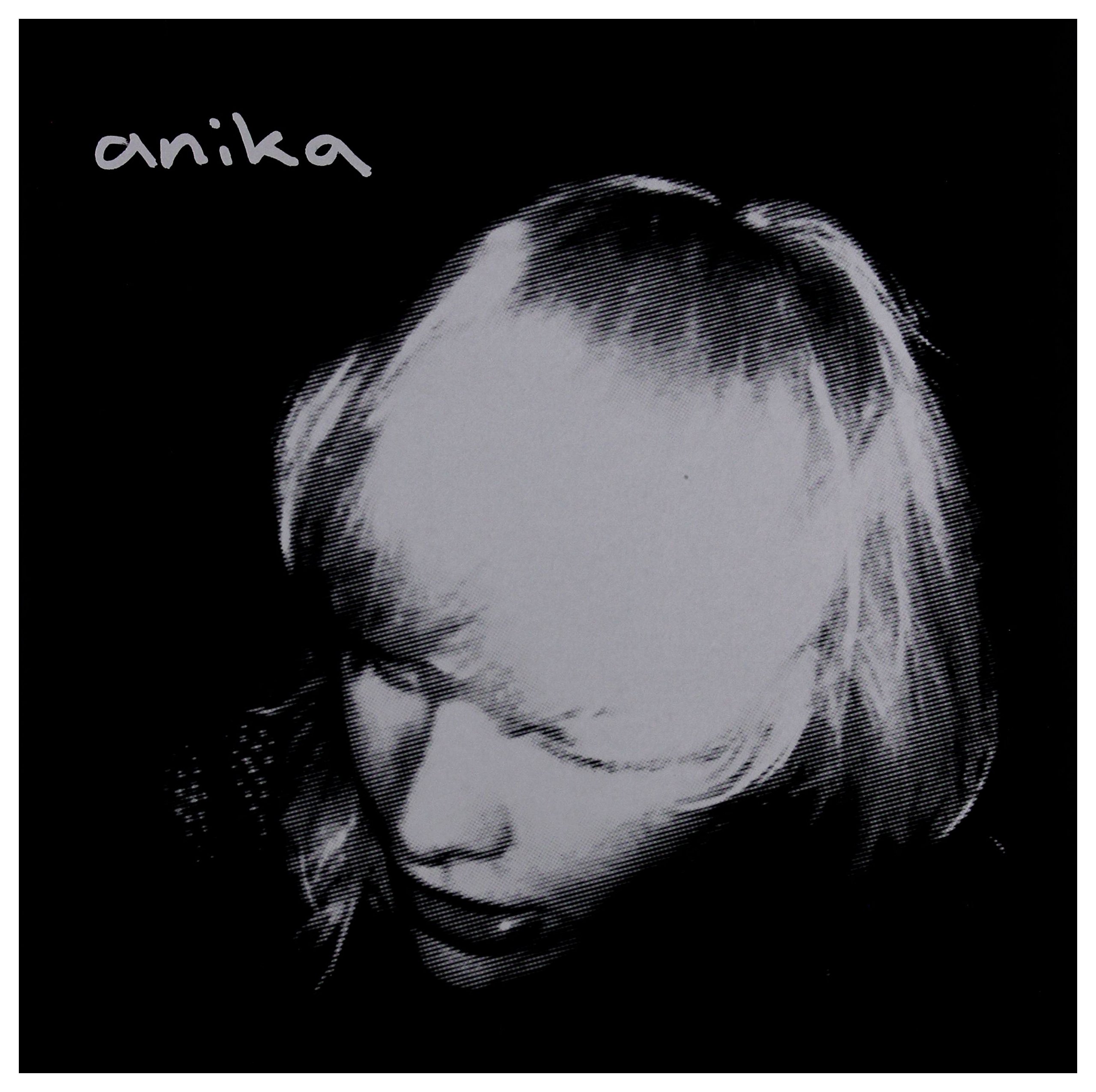 Anika [VINYL]